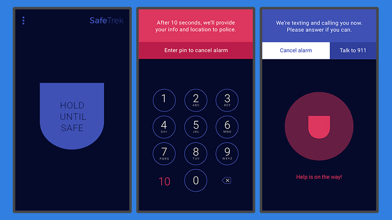 Image: Screenshots